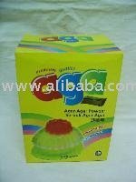  Jelly -Aga  Agar   Agar  Powder