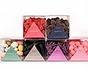 Leone  Cube  Fruit  Jelly 