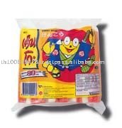 KENKO Imitation Crab Stick