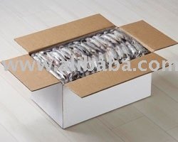 superdeal Cleaned Frozen Block Trout