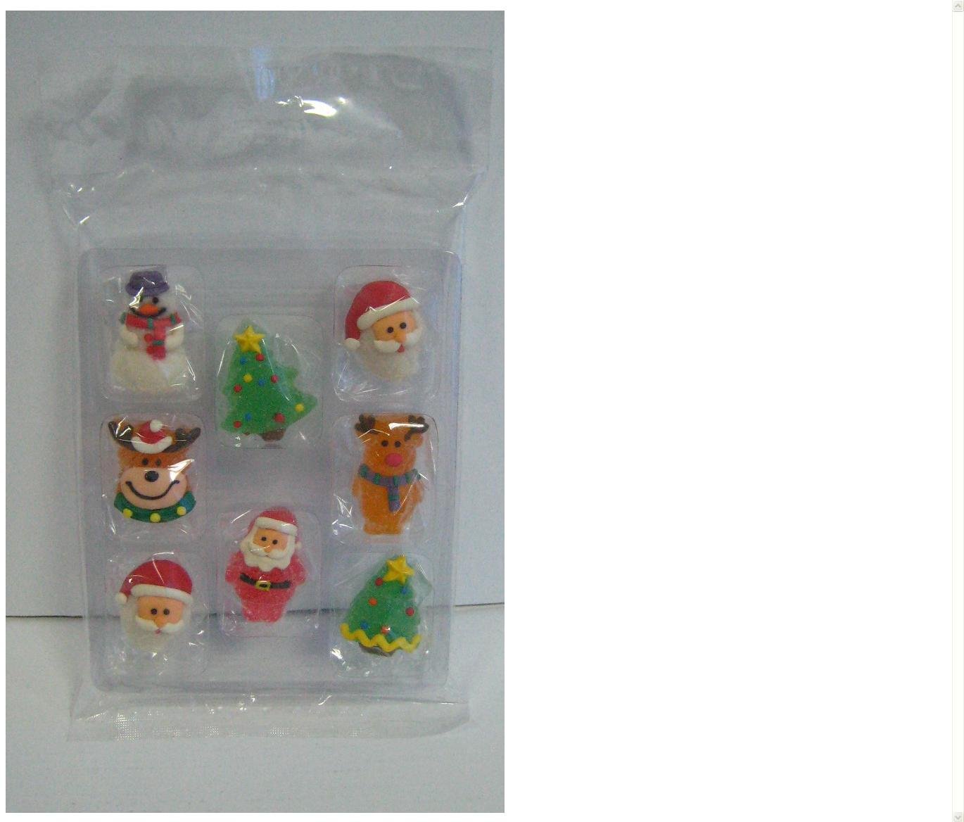 jelly pop