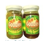Package CFG-B2 Jelly