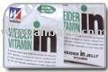 Weider Jelly