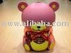 Triko Bear FRUITY PUDDING