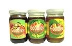Package CFG-A4 Jelly