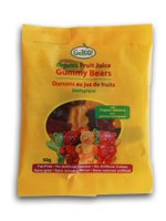 organic gelatin powder organic gelatin powder