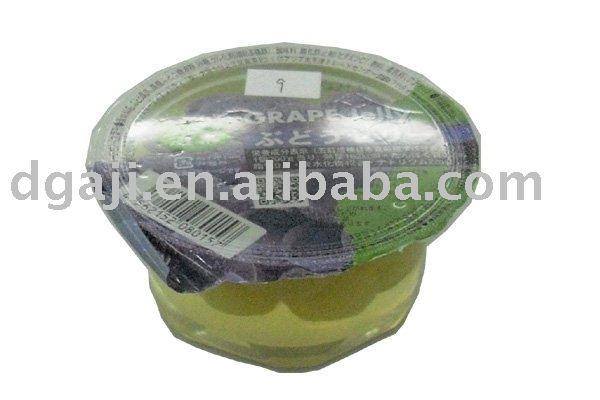 grape  jelly