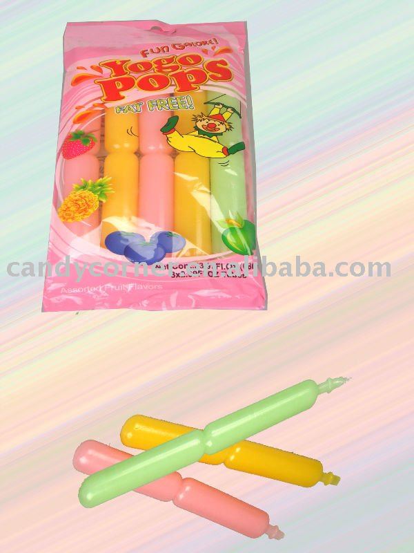  Ice   pop  ju ice  drinks