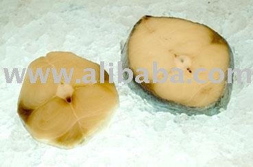 OILFISH