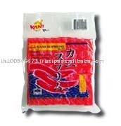 KANI SUPREME Imitation Crab Stick Filament