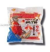 KANI KANI Imitation  Crab   Chunks 