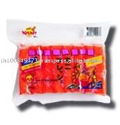 KANI Supreme Imitation Crab Stick 250g