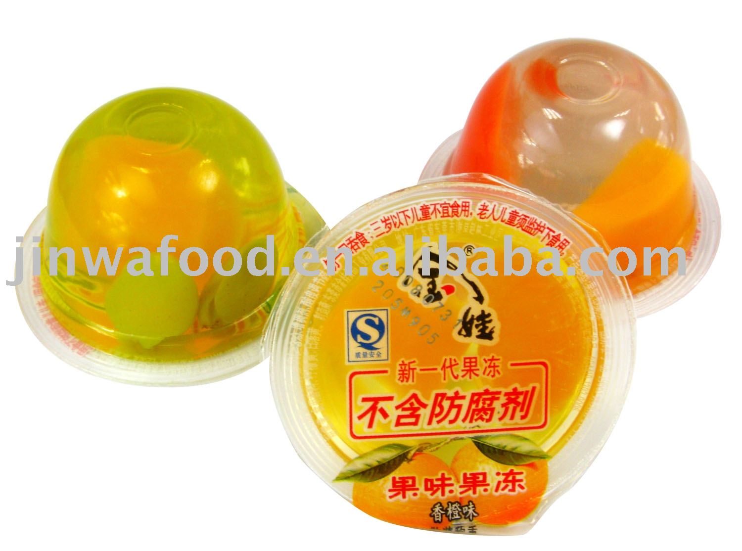 40g jello Fruit jelly products,China 40g jello Fruit jelly supplier