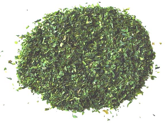 aosa nori dried laver seaweed Mineral-rich products,Japan aosa nori ...