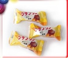Pudding