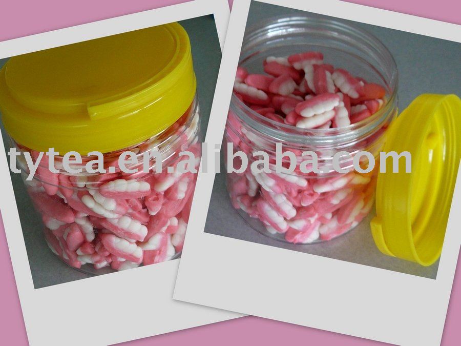  halal  gummy candy
