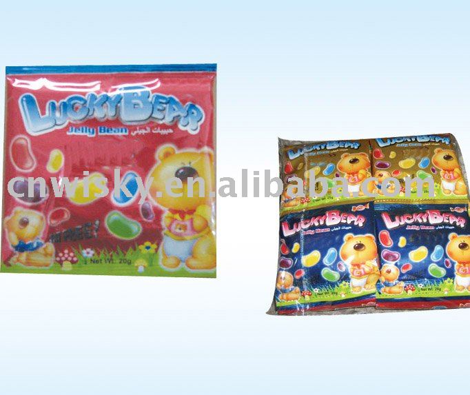 jelly bean candy,jelly bean,soft candy,fruit soft candy