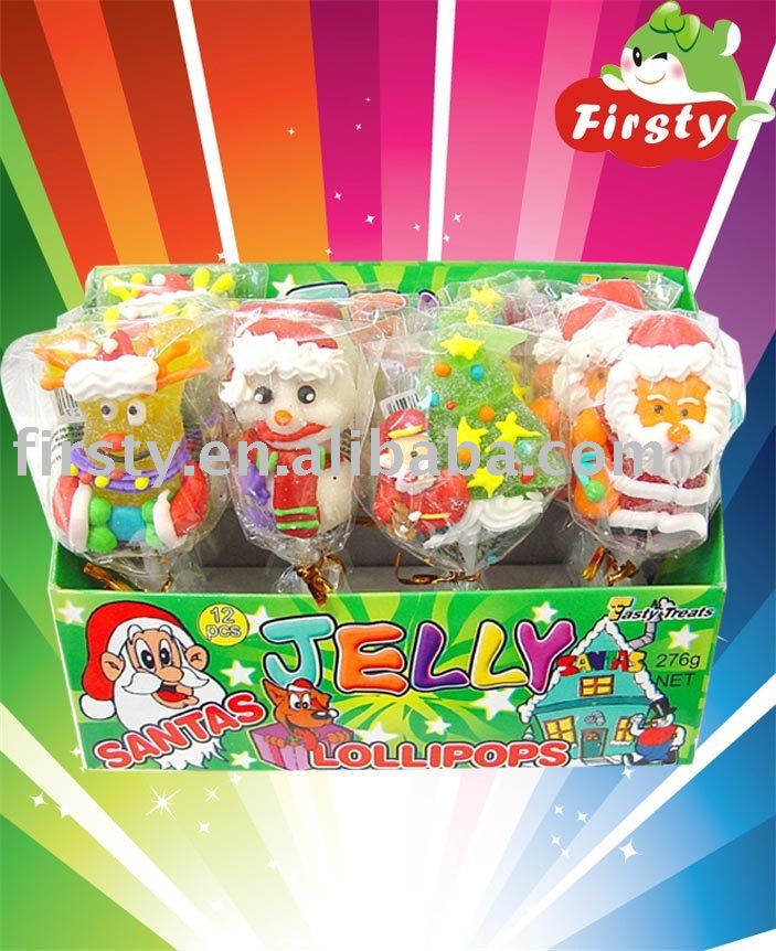 jelly pops belk