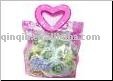 Fruity Jelly GIFT PACK- HAND   BAG 