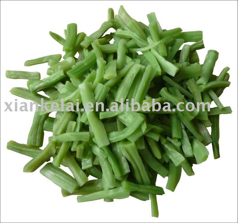 canned mount jelly vegetable