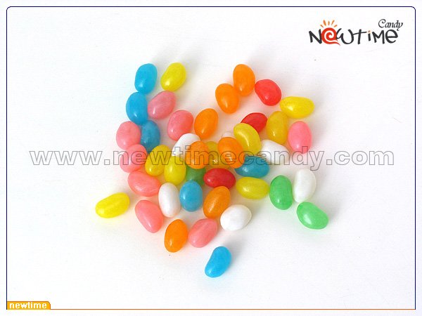 Jelly Beans