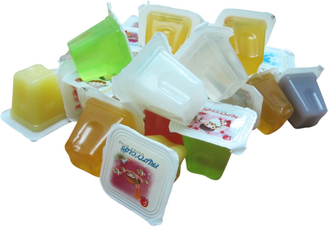 Jelly 35g Vietnam Lai Phu Price Supplier 21food jelly-35g-vietnam-lai-phu-price-supplier-21food