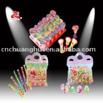  Jelly  Cup/  Rainbow   jelly  /QQiu  Jelly 