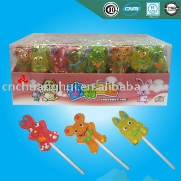 jelly pops at belk