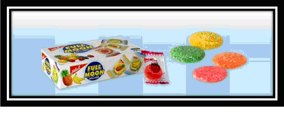 Full Moon Jellypakistan Kings Price Supplier 21food