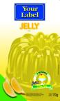 Lemon Jelly