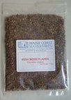  Irish   Moss  Flakes