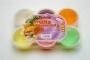delwin jelly cups