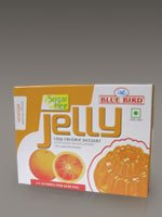 Sugar Free Jelly