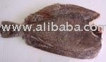 Flounder