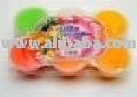 delwin pudding cup jelly