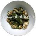 Whelk $5.99/2lb pack