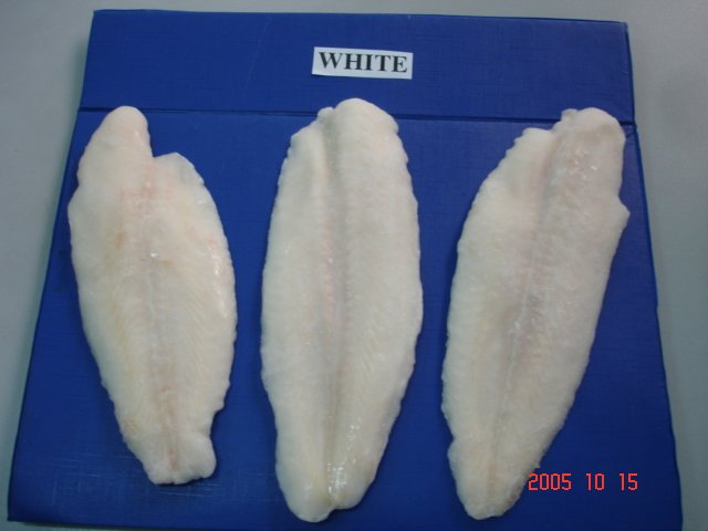 Seafood