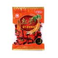 Red Ginseng Jelly