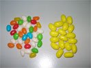 Jelly Bean