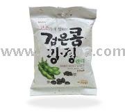  RED  BEAN  JELLY 