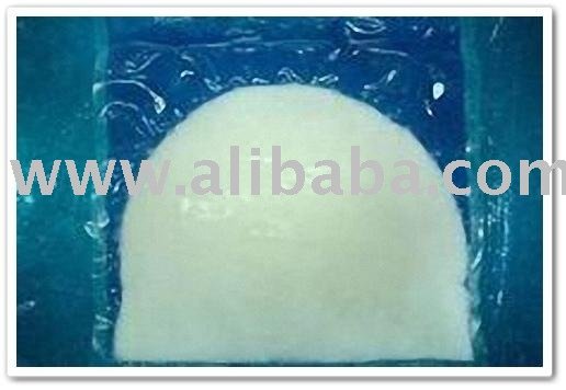 ROZEN PEELED YEMEN CUTTLEFISH(DOUBLE SKINLESS) ; "SA"