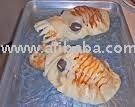 Culltle fish  and Sol Fish for sale