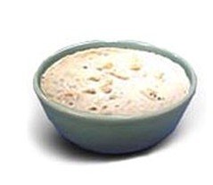 Clam Chowder by the Gallon