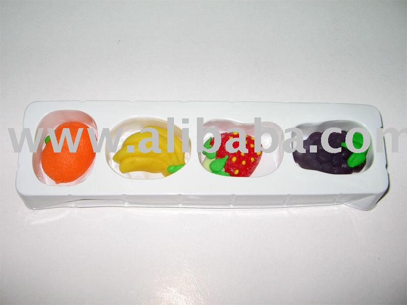 JELLY