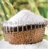  Vietnam  Long Grain White Rice