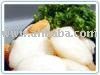 Scallops