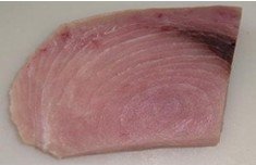  FROZEN   SWORDFISH  STEAK