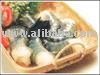 HEADLESS SHELL-ON SCAMPI