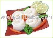  PANGA  SLICED
