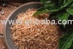 Dried Sea-eel
